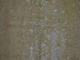 image of grave number 622580